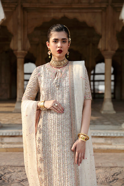 Nureh | Alfaaz Formals | NL-90 main image 0