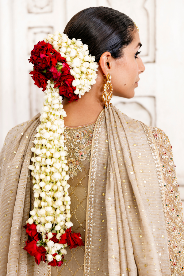 Mansi