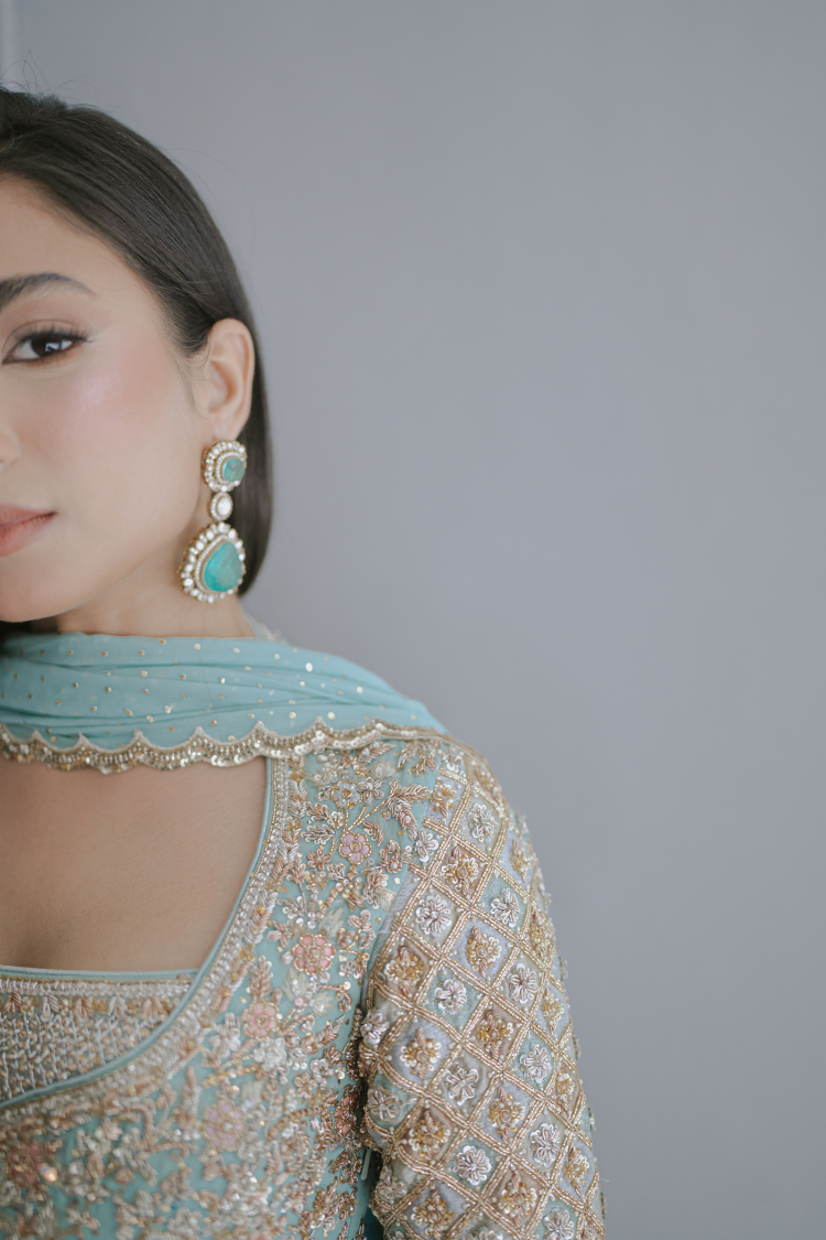 Amaya II