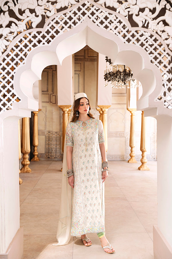 Nargis