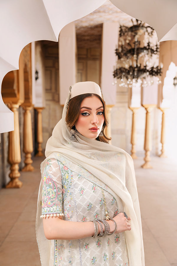 Nargis