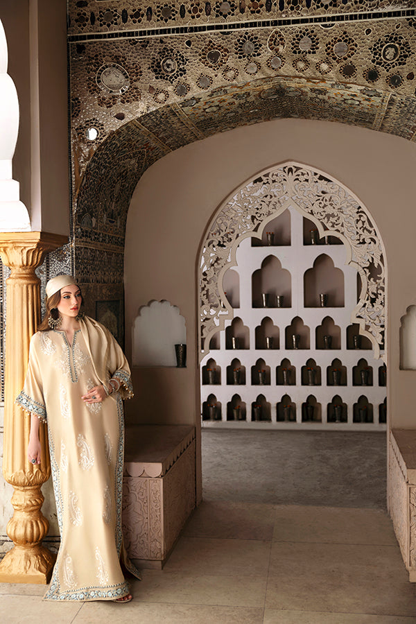 Kanwal