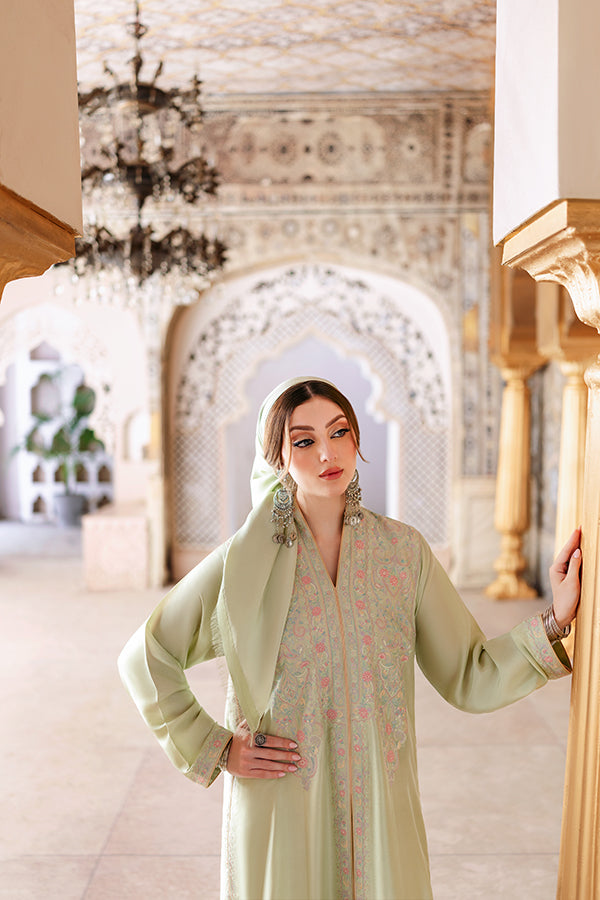 Gul