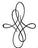 Farah And Fatima logo
