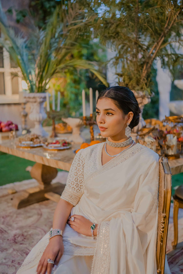 Fartima Rana Raleigh Raina – Farah And Fatima