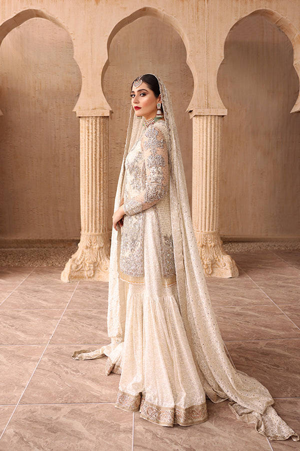dur e fishan dress design 7 Dur e fishan ideas